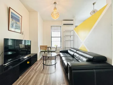 Entire place in residence at 404 5th Street,  2FL, Park Slope, Brooklyn, NY, 11215, image 6 of 9