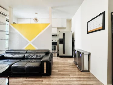 Entire place in residence at 404 5th Street,  2FL, Park Slope, Brooklyn, NY, 11215, image 7 of 9