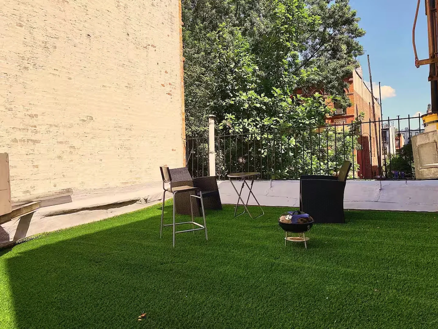 404 5th Street,  2FL, Park Slope, Brooklyn, NY, 11215