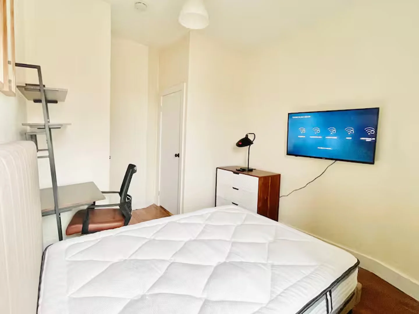 600 Park Place,  19, Crown Heights, Brooklyn, NY, 11238