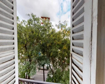 Privatzimmer in der boulevard Magenta, bild 5 von 12