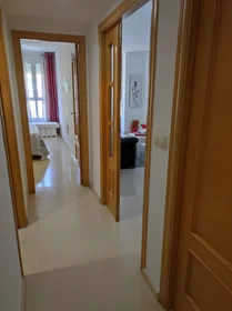 Logement entier à Carrer de Carolina Álvarez 10, image 21 de 24