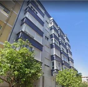 Logement entier à Carrer de Carolina Álvarez 10, image 22 de 24
