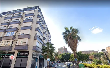 Logement entier à Carrer de Carolina Álvarez 10, image 23 de 24