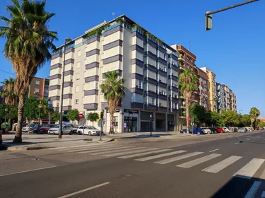 Logement entier à Carrer de Carolina Álvarez 10, image 24 de 24