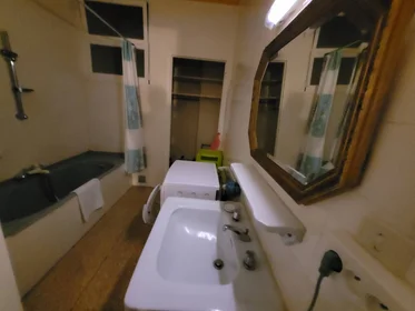 Private room at Perpignan, 66100, image 11 of 13