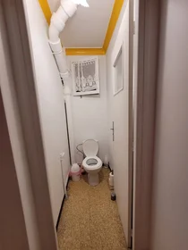 Private room at Perpignan, 66100, image 12 of 13