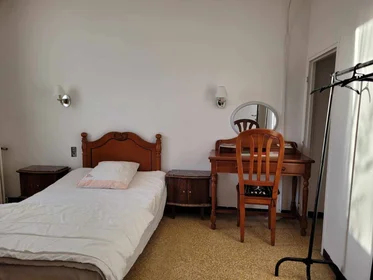 Private room at Perpignan, 66100, image 13 of 13