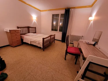 Private room at Perpignan, 66100, image 4 of 13