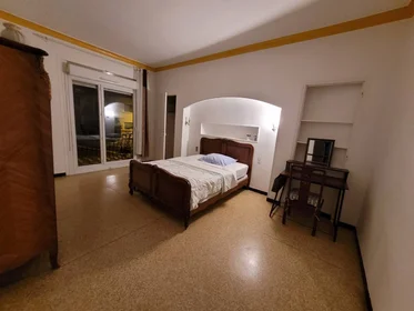 Private room at Perpignan, 66100, image 5 of 13