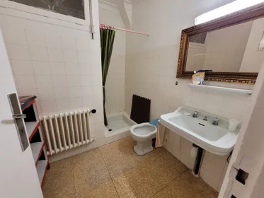 Private room at Perpignan, 66100, image 9 of 13