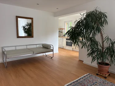 Habitación privada en Im Buchrain, 5, imagen 1 de 10