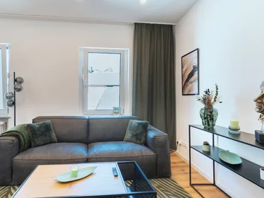 Studio in der Brandenburgstraße, bild 31 von 32