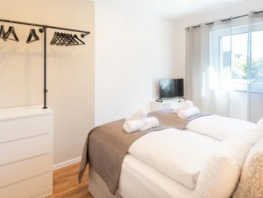 Studio in der Brandenburgstraße, bild 5 von 32