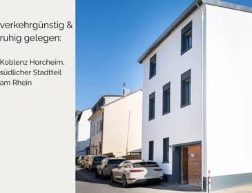 Studio in der Brandenburgstraße, bild 8 von 32