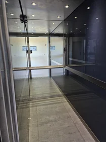 Private room at Münsterstraße, 8, image 1 of 10