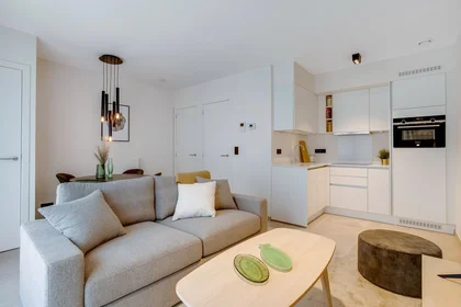 Estudio en Bredastraat, imagen 4 de 7