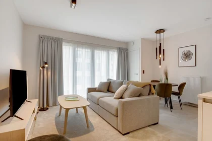 Estudio en Bredastraat, imagen 6 de 7