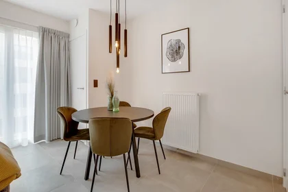 Estudio en Bredastraat, imagen 3 de 7