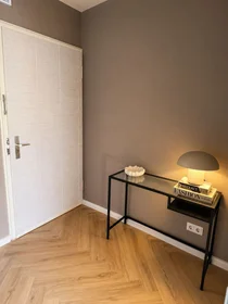 Logement entier à Dominikanerstraße, 42, image 11 de 12