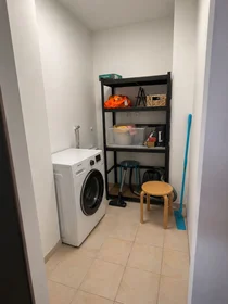 Logement entier à Dominikanerstraße, 42, image 12 de 12
