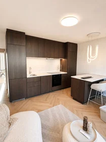 Logement entier à Dominikanerstraße, 42, image 4 de 12