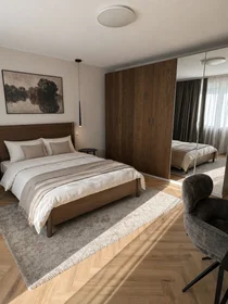 Logement entier à Dominikanerstraße, 42, image 6 de 12