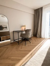 Logement entier à Dominikanerstraße, 42, image 7 de 12