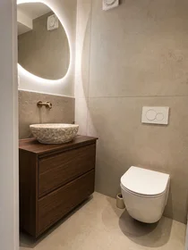 Logement entier à Dominikanerstraße, 42, image 8 de 12