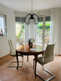 Habitación privada en Heinestraße, 17, imagen 1 de 10