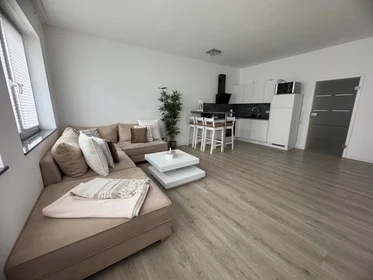 Estudio en Herforder Straße, imagen 1 de 11