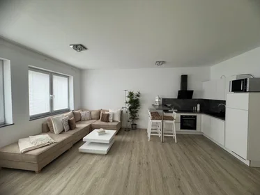 Studio at Herforder Straße, image 2 of 11