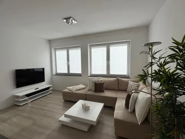 Studio at Herforder Straße, image 3 of 11