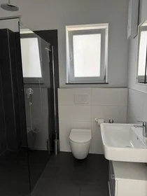 Estudio en Herforder Straße, imagen 6 de 11
