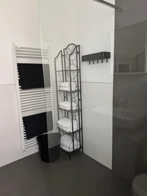 Estudio en Herforder Straße, imagen 7 de 11