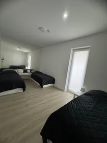 Estudio en Herforder Straße, imagen 8 de 11