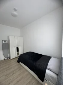Estudio en Herforder Straße, imagen 9 de 11