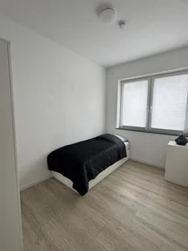 Estudio en Herforder Straße, imagen 10 de 11