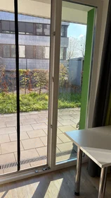 Appartamento in Pfarrer-Byns-Straße, 2, immagine 1 di 10