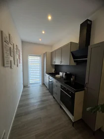 Studio at Herforder Straße, image 2 of 6