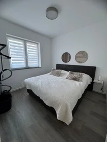Estudio en Herforder Straße, imagen 4 de 6