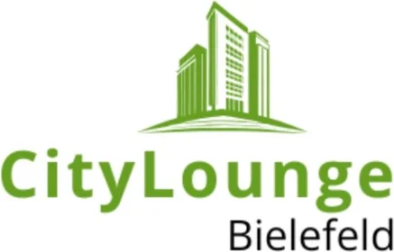 Estudio en Herforder Straße, imagen 6 de 6