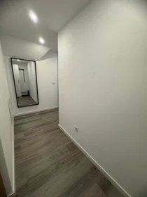 Alojamiento entero en Herforder Straße, 165, imagen 11 de 11