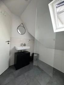 Alojamiento entero en Herforder Straße, 165, imagen 9 de 11
