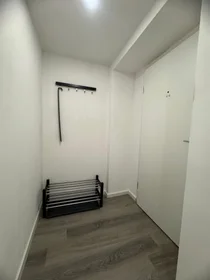 Alojamiento entero en Herforder Straße, 165, imagen 10 de 11