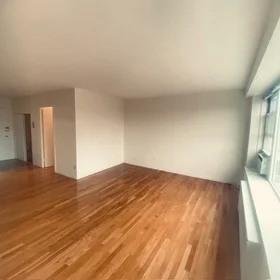 Stüdyo daire Ikamet yerinde konumu 145, Pinckney, Unit 715, Beacon Hill, Boston, MA, 02114, 7 17 görüntüsü
