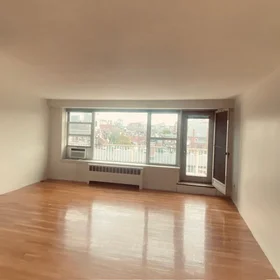 Stüdyo daire Ikamet yerinde konumu 145, Pinckney, Unit 715, Beacon Hill, Boston, MA, 02114, 8 17 görüntüsü