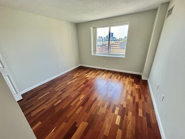 Logement entier en résidence à 8-10, Museum Way, Unit 807, East Cambridge, Cambridge, MA, 02141, image 14 de 20