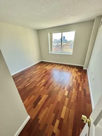 Logement entier en résidence à 8-10, Museum Way, Unit 807, East Cambridge, Cambridge, MA, 02141, image 5 de 20