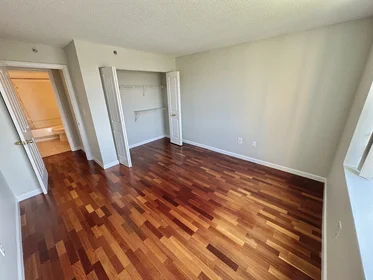Logement entier en résidence à 8-10, Museum Way, Unit 807, East Cambridge, Cambridge, MA, 02141, image 10 de 20